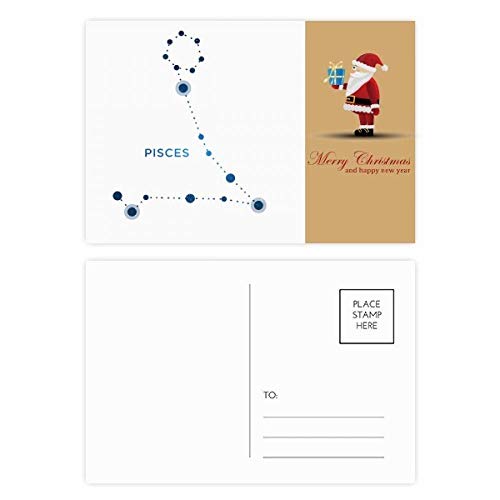 Cartes postales Poissons lot de 20 papeterie correspondance nature
