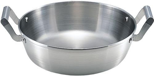 18-10 C VՂ 36cm XPD-360