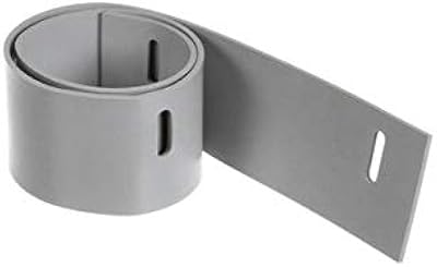 Gasket, Door Sweep, Sngl