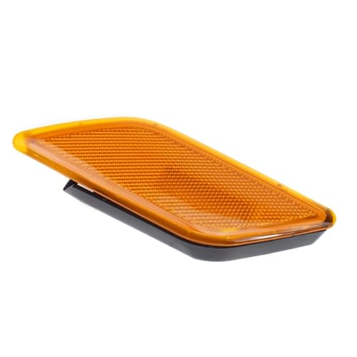 Clignotant gauche Mercedes W212 E63 AMG optique pare-chocs premium