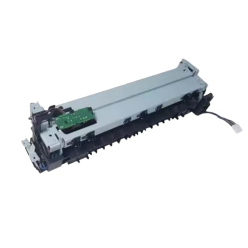 Fuser FM2-3352-000 répare bourrage papier photocopieur IR 2016 220V