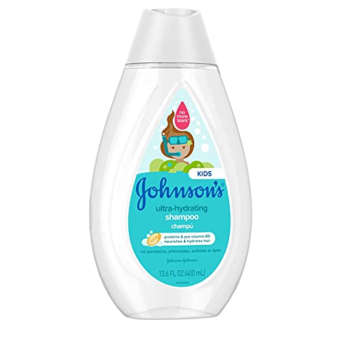 https://m.media-amazon.com/images/I/31p-eFpvHPS._SL500_.jpg
