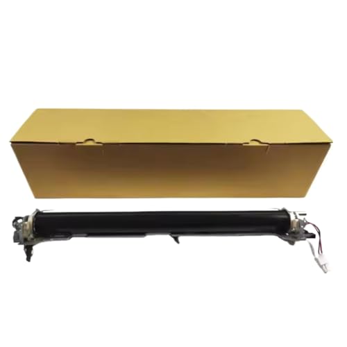 Unité de Film de Fusion Anti Bourrage pour MP C3004 C3504 110V