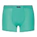 Produktbild bruno banani Herren Indian Ocean Short, mintgrün, XXL