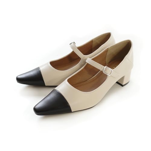 [A~A~] pvX ~[ [WF[pvX  fB[X ₷ r ɂȂ  ₷ K Cꂵɂ SY016(L(24.0cm`24.5cm), AC{[(PU)×ubN(PU))