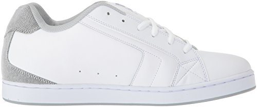 mens NET SE-M