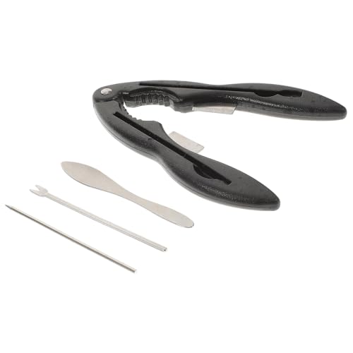 ANDRESLAD XeXX`[JjNbJ[ V[t[hsbN JjtH[NZbg ϐHƋnɂk苭 V[t[hp[e