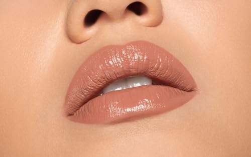 VAMP! Lèvres 3,5 g haute pigmentation et texture crémeuse confortable