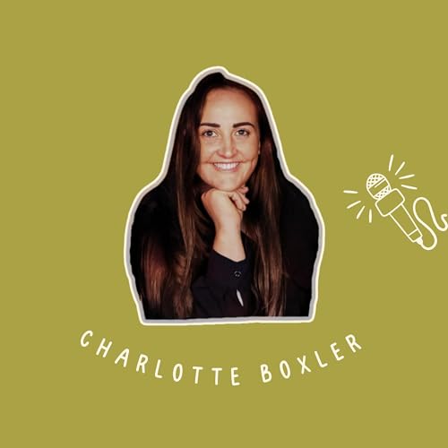 Charlotte Boxler - Domaine Justin Boxler (Alsace)