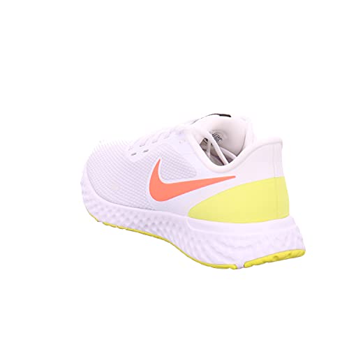 Image of Nike Boys' Air Force 1 Shoes