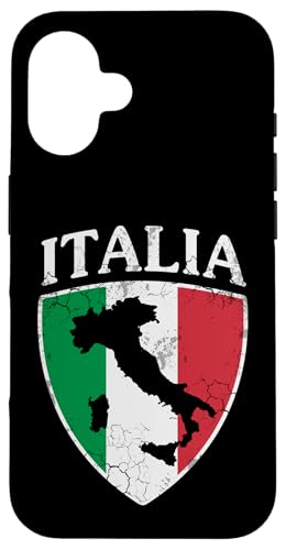 C^A  n} C^A C^A  g AeB[N j X}zP[X iPhone 16 p