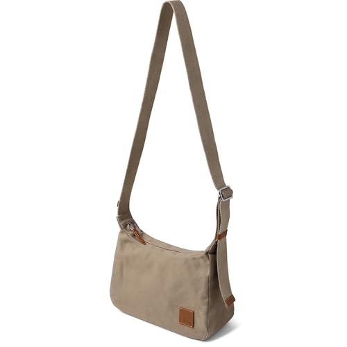 Image of DailyObjects March Crossbody Sling Bag for Women | Stylish crossbody sling bag for girls /women - Regular