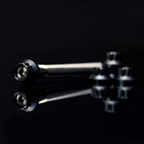 Image of Head Stud Kit for 2003-2007 6.0L Ford Powerstroke Diesel | CP874 | Direct Replacement, Fits F-250 F-350 Super Duty Trucks - Xotic Performance