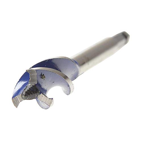 Preisvergleich Produktbild Irwin 10506623 IW10506623, Multi, 22mm