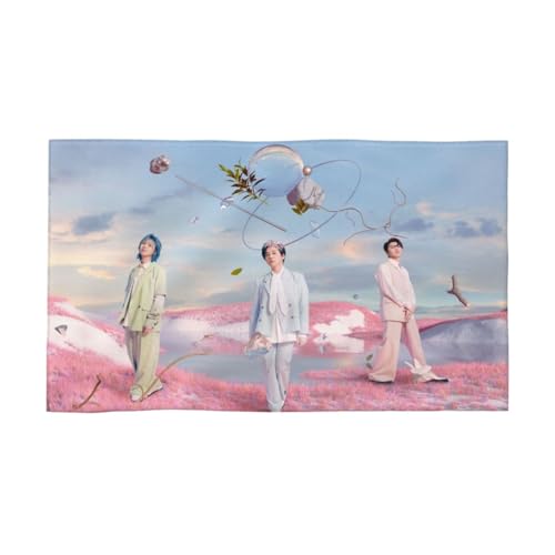 カ*い様 Mrs. GREEN APPLE◆CD アルバム 6枚セット まとめ売 美品】 Mrs GREEN APPLE CD WanteD WanteD 通常盤 セル版 ミセス