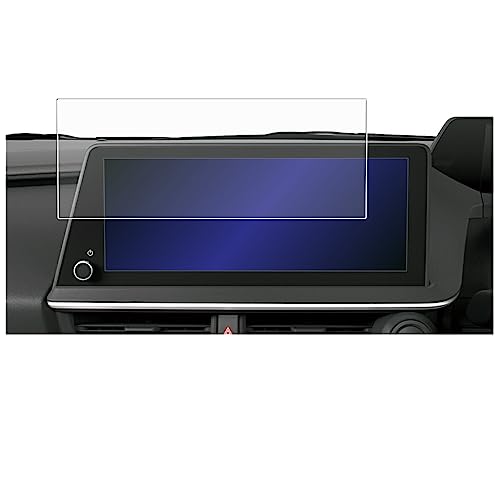 ClearView ytz TOYOTA PRIUS 12.3 C`  V^ س 60np S5@\ Ռz u[CgJbg t ی tB ˖h~ R CAX {