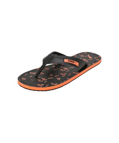 Image of Puma Men Ketava V 3.0 Slipper