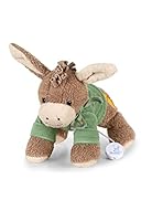 Sterntaler Spieluhr M Emmilius