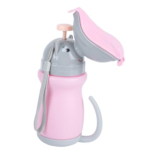 EPIGEIST pgєA |[^uy Rh~݌v Ў葀\ 킢LN^[` ً}p ԓOo