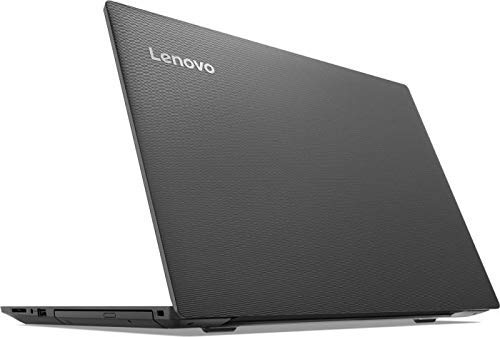 Lenovo-156-Zoll-Gaming-Notebook-AMD-Athlon-300U-33-GHz-12GB-DDR4-256GB-SSD-1000GB-HDD-Radeon-Vega-3-DVDRW-HDMI-BT-USB-30-WLAN-Windows-10-Prof-64-Generalueberholt