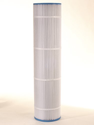 Hayward CX875REM Replacement Cartridge