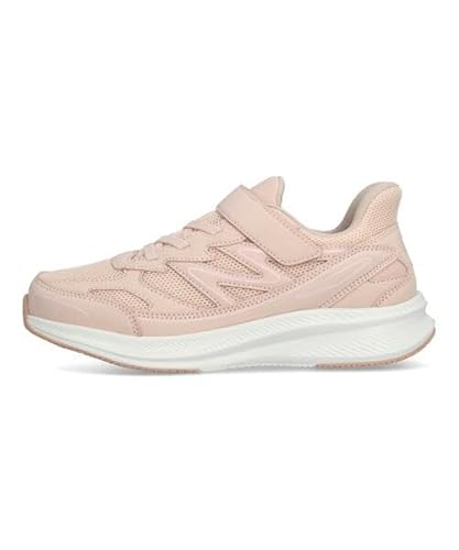 [}bhtbg] MADFOOT! ̎q LbY qC ^C ʊwC yʃXj[J[ nYt[ L3E Xgbv EȒP X| 250023 sN 18.0cm