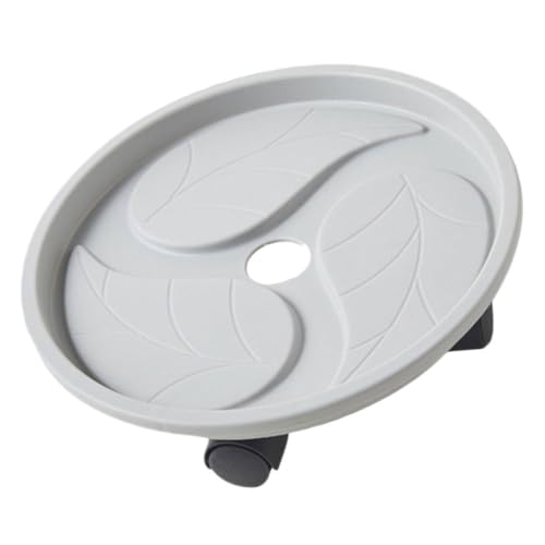 Yardwe �A�ؔ��g���C �����o���t���z�C�[���x�[�X �O���b�h�݌v�̒����t�����[�|�b�g�g���C �ƒ�p���A���ړ��⏕