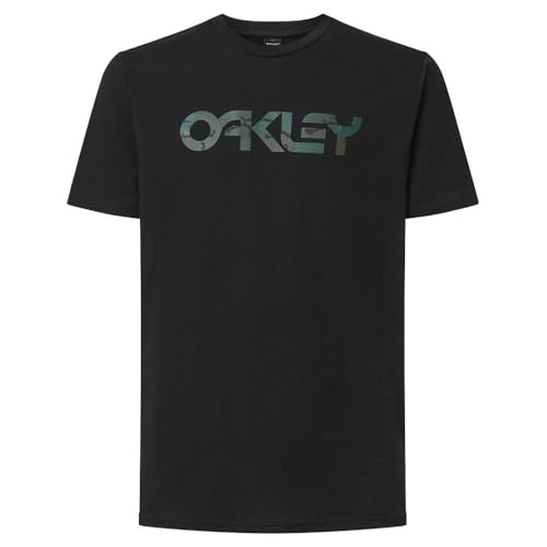 Oakley Mark II Tee 2.03