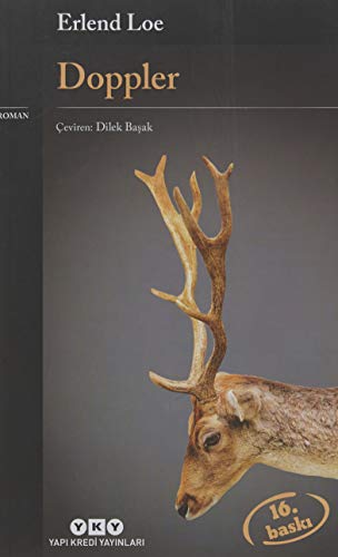 Doppler