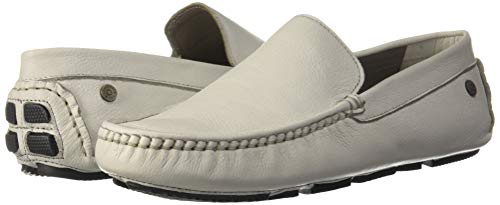 Image of Lee Cooper Boys Formal Shoes