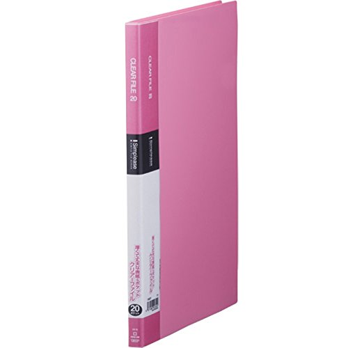 LOW NA[t@C(䎆) Vv[Y 20|Pbg 136SP 10 sN