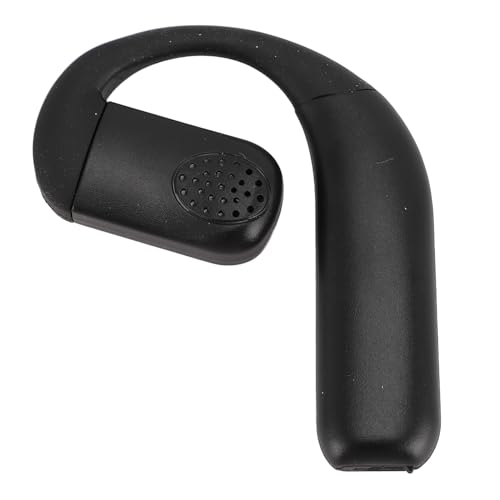 Auricular inalámbrico SUNGOOYUE con micrófono rotativo 180° miniatura 7