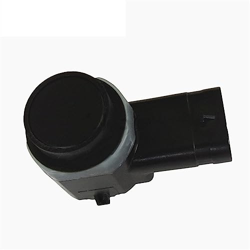 Capteur PDC 3C0919275P de stationnement arrière pour réparer les pannes de radar de recul
