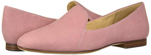 Image of Naturalizer Women's Emiline Slip-On Loafer