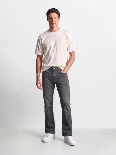Image of THE Indian Garage CO Men Jeans