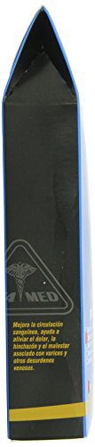 Image of GABRIALLA Sheer Pantyhose - Compression (20-22 mmHg): H-150 Queen Beige