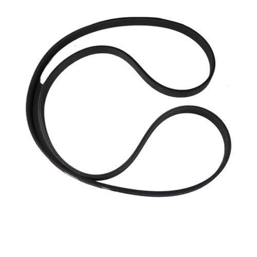 Samsung h@xg 6602-001497 1270J5 RxAxgANZT[p[cɓK