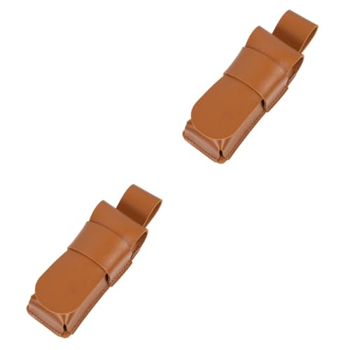 OFFSCH 2̃U[n[jJP[X[|[`An[jJp|[^uyʃz_[veN^[