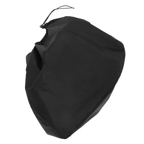 Toyvian ���O�p �L�k���z�[�X���[���J�o�[ �Ǌ|�� �K�[�f���z�[�X�ی�V�[���h �U���ݔ����[�p