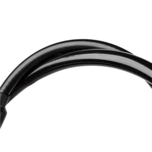 Cable de embrague ajustable para exprimir al máximo tu moto RM-Z250 en circuito 3