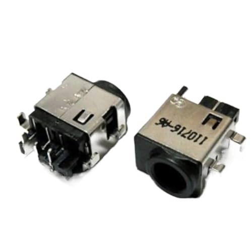 DCp[WbN[dRlN^RV720 RF510 RV709 RV711 RV718 RC512 RC510 RC410 RV410 RC511 RC520 510R5Ebvgbvf(BUY 20 PIECE)