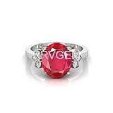 RRVGEM