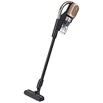 東芝の掃除機 VC-CL1600(N) [ピンクブロンズ]