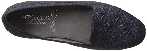 Aerosoles Women's Betunia Slip-On Loafer with Memory Foam Footbed - Image 3