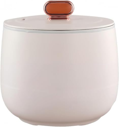 SLLS l炵p ~jъ @\ ^dC 䒲 ۉ\  Z |[^u Lv Ԓ 