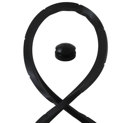 Anillo de Repuesto para Sellos de Olla a Presión Presto miniatura 3