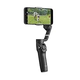 DJI Osmo Mobile 6 BR - DJI110