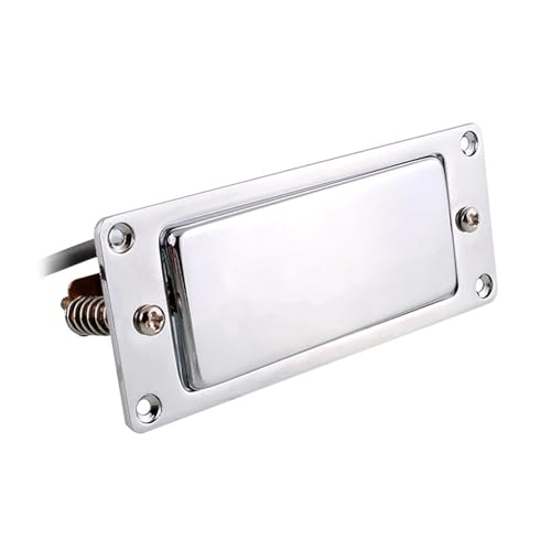 M^[sbNAbv ~jGLM^[pnobLOsbNAbvLbg