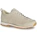Produktbild Dolomite Cinquantaquattro Low Evo Ws Freizeitschuhe beige UK 8,5 - EU 42,5