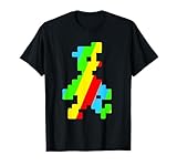 Pigeon Street Tees